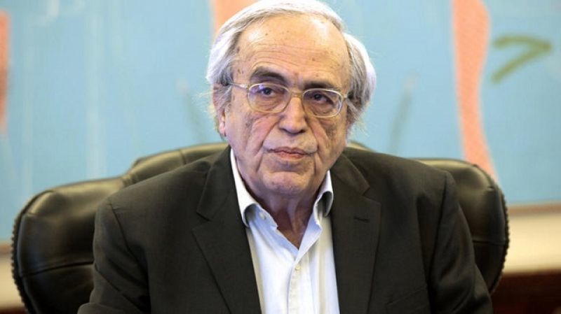 Μπαλτάς: Κανονικά η λειτουργία των ολοήμερων σχολείων