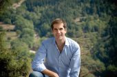 Επέτειος Marfin: Το μήνυμα του Κώστα Μπακογιάννη