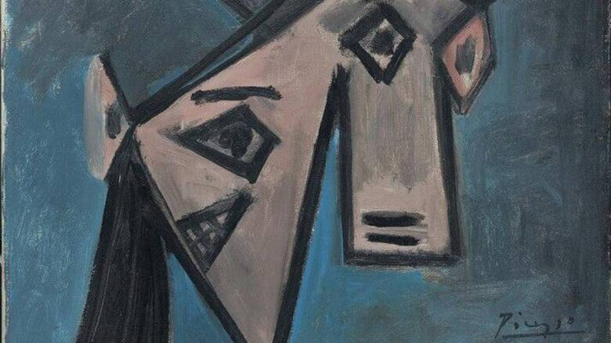 Εθνική Πινακοθήκη: Η απολογία του δράστη- Πώς έκλεψε τους πίνακες
