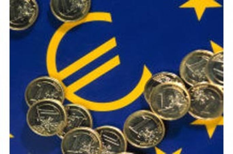 Προς μία Ευρώπη στα πρότυπα της Μέρκελ