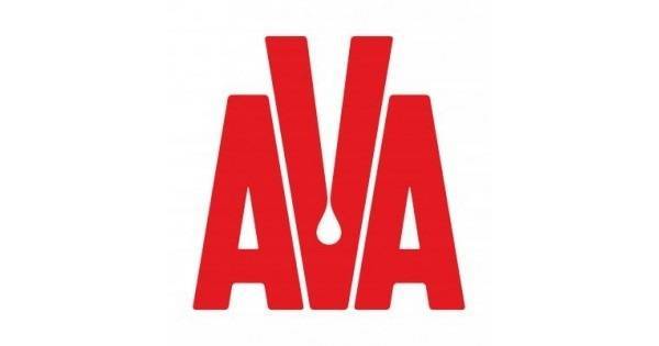 Νέο AVA Plus+ από τον Όμιλο Σαράντη