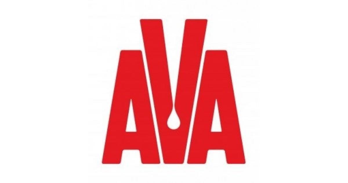 Νέο AVA Plus+ από τον Όμιλο Σαράντη