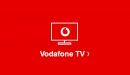 To Vodafone TV καλωσορίζει τους Χειμερινούς Ολυμπιακούς Αγώνες 2018