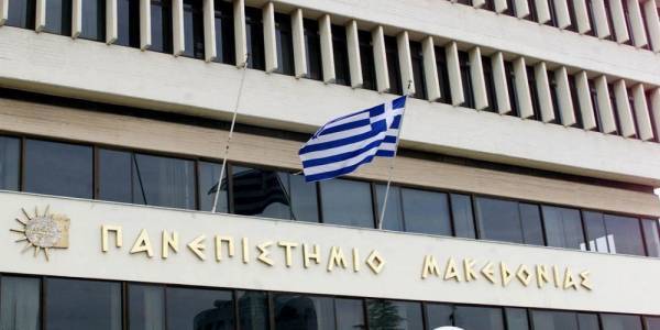 Το κυλικείο του ΠΑΜΑΚ δεν είχε κόψει 35 αποδείξεις