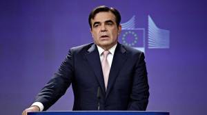 Σχοινάς για Ταμείο Ανάκαμψης: Η Ελλάδα είναι η μεγάλη κερδισμένη