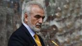 Κατέβαλε την πρώτη δόση ο Ιβάν Σαββίδης
