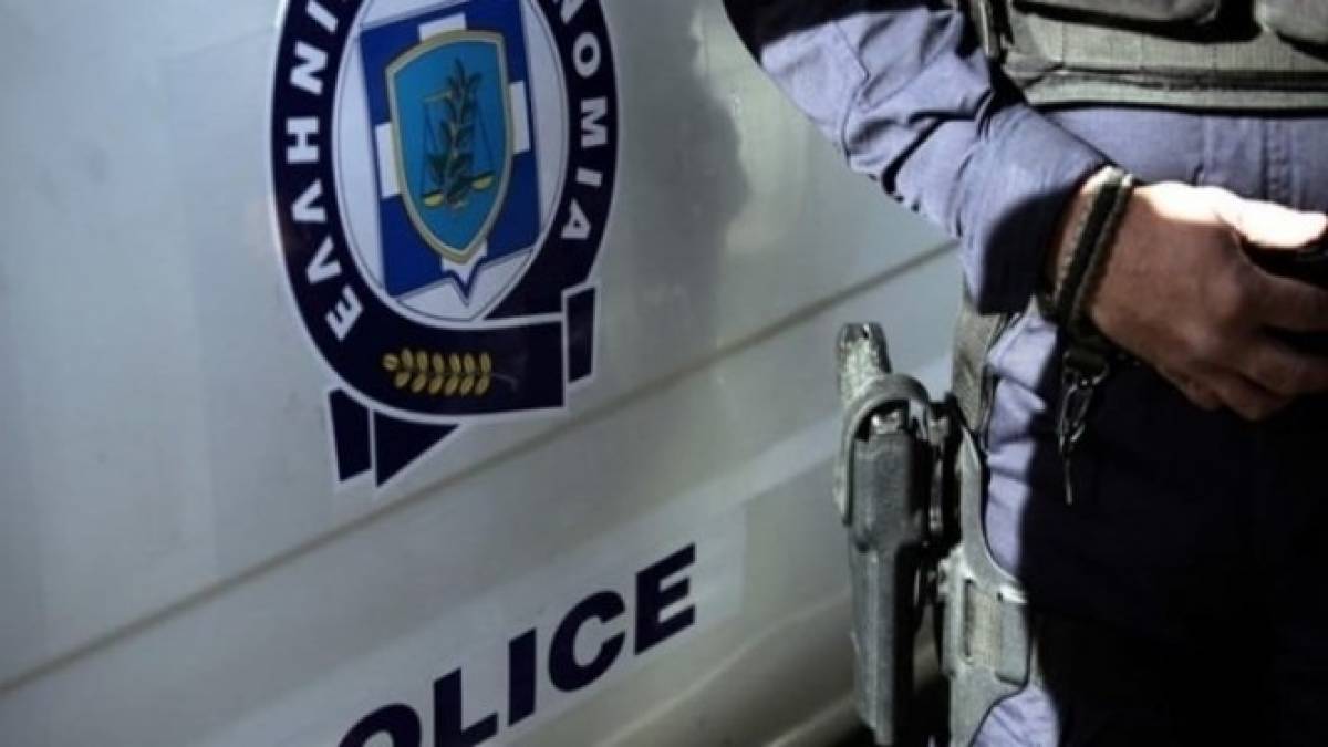 Στο «φως» κύκλωμα παράνομης διακίνησης μεταναστών