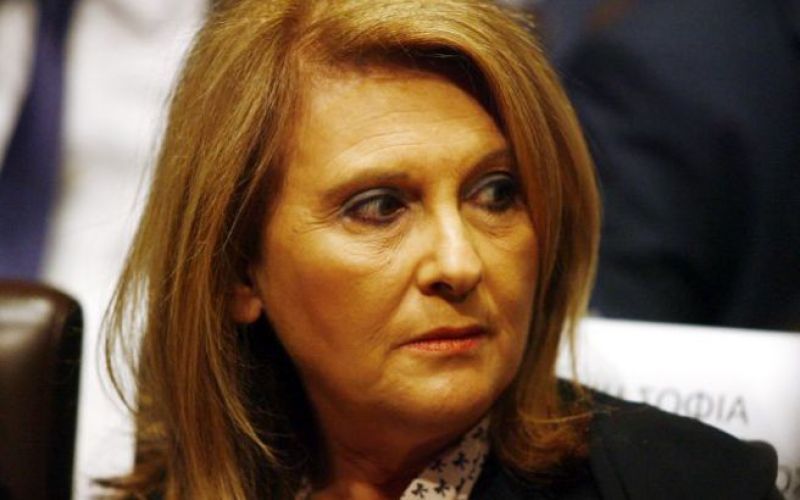 Βούλτεψη: Τα προβλήματα διογκώθηκαν μέσα σε ένα χρόνο