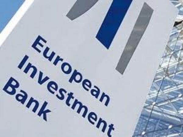 ΕΤΕπ: Δάνεια και εγγυήσεις 24 δισ. για τη χρηματοδότηση επενδύσεων σε έρευνα &amp; καινοτομία