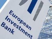 ΕΤΕπ: Δάνεια και εγγυήσεις 24 δισ. για τη χρηματοδότηση επενδύσεων σε έρευνα & καινοτομία