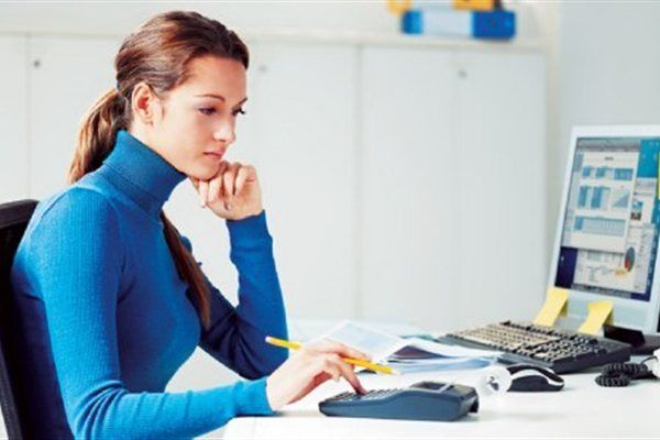 Υποαπασχολείται το 4,3% του εργατικού δυναμικού