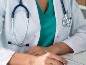 Στάση εργασίας σήμερα από τους νοσοκομειακούς γιατρούς