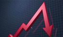 Στα χαμηλότερα επίπεδα από το 2009 κυμένεται το ρωσικό χρηματιστήριο