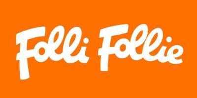 Το νέο σχέδιο αναδιάρθρωσης της Folli Follie Group