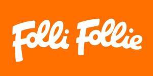 Το νέο σχέδιο αναδιάρθρωσης της Folli Follie Group