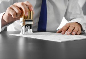 Ξεκινά η ηλεκτρονική επίδοση εγγράφων από τους δικαστικούς επιμελητές