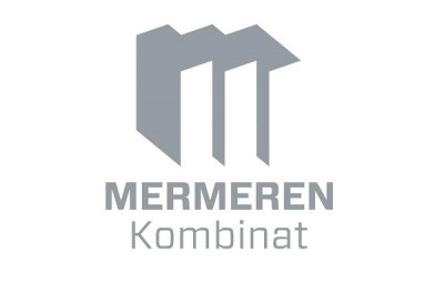 Mermeren: Μέρισμα €4,06 από τα κέρδη του 2022- Πότε πληρώνεται