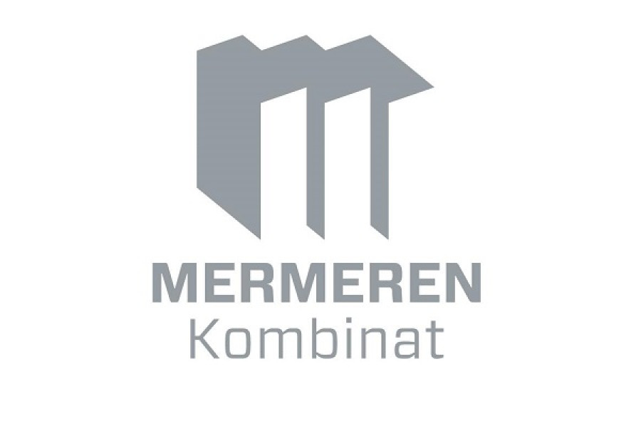 Mermeren: Μέρισμα €4,06 από τα κέρδη του 2022- Πότε πληρώνεται
