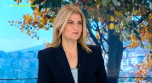 Αυγέρη: Καθαρό τοπίο για να κάνουμε αντιπολίτευση στον κ. Μητσοτάκη