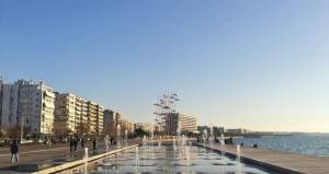 Τάσιος (ΠΟΞ): Τετραπλάσιες των περσινών οι φετινές αφίξεις έως τώρα