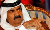 Tax free επενδύσεις θέλει το Κατάρ