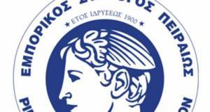 Εμπορικός Σύλλογος Πειραιά: Εφιάλτης το νέο lockdown- Στηρίξτε μας