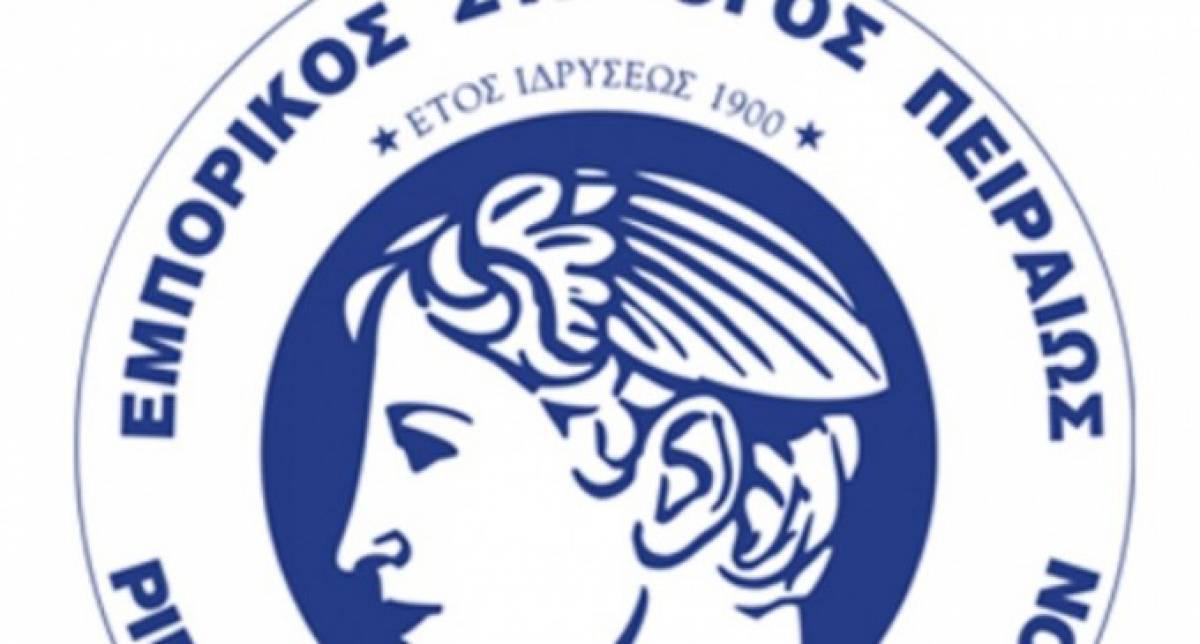 Εμπορικός Σύλλογος Πειραιά: Εφιάλτης το νέο lockdown- Στηρίξτε μας