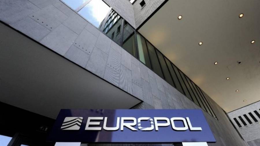 Εξάρθρωση τεράστιου δικτύου πειρατείας συνδρομητικών δικτύων σε έξι ευρωπαϊκές χώρες