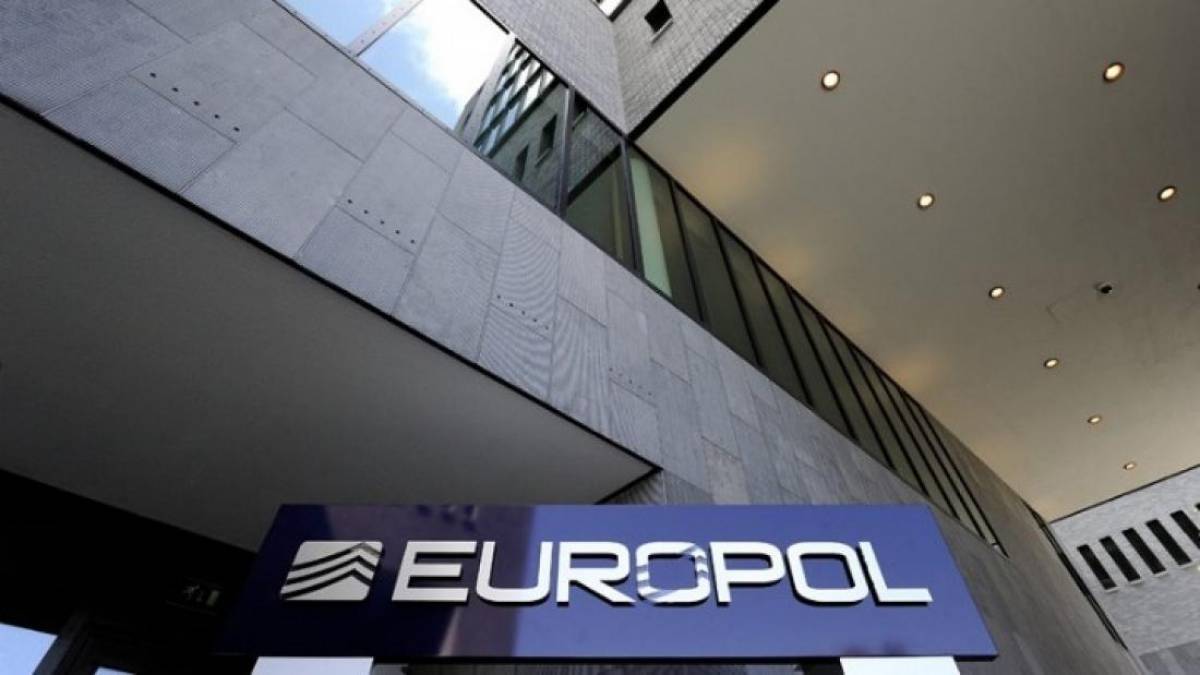 Εξάρθρωση τεράστιου δικτύου πειρατείας συνδρομητικών δικτύων σε έξι ευρωπαϊκές χώρες