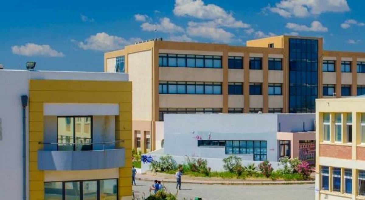 Τα Προγράμματα Μεταπτυχιακών Σπουδών του ΤΕΙ Κρήτης