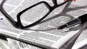 Εφυγε από τη ζωή ο δημοσιογράφος Νίκος Σχοινάς