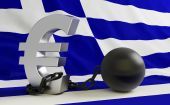 Focus: Η Ελλάδα μπορεί να πληρώσει σήμερα τα χρέη της λιγότερο από ό,τι το 2010