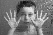 Σύνδρομο Asperger.Τρόποι παρέμβασης στο σχολείο.
