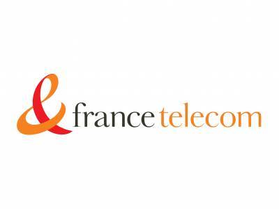 France Telecom:Ξεκινά η δίκη για το κύμα αυτοκτονιών των εργαζομένων
