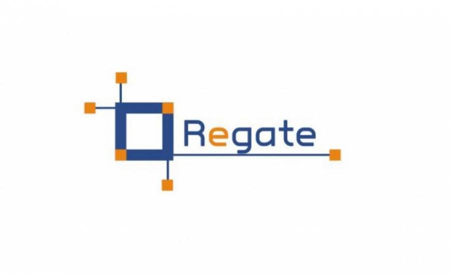 Realtime myDATA στο Regate Effective EXVAN από τη Softone