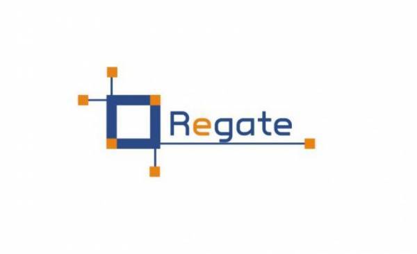Realtime myDATA στο Regate Effective EXVAN από τη Softone