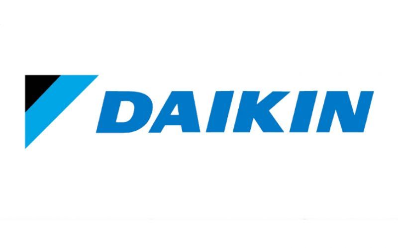 Η DAIKIN ανακοίνωσε το πλάνο Στρατηγικής Διοίκησης Fusion 20