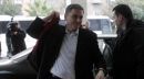 Το πρόγραμμα συναντήσεων με τους θεσμούς την Τετάρτη