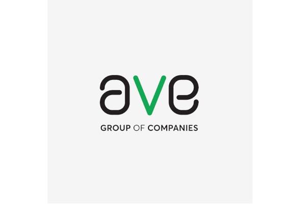 AVE: Αύξηση των EBITDA κατά 18% στο εννεάμηνο