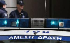 Οι αλλαγές στην ηγεσία της Άμεσης Δράσης και της ΔΙΑΣ