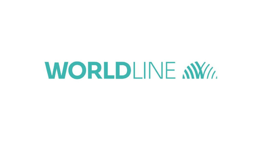 Worldline Greece: Ολοκλήρωση υποβολής της δήλωσης συμμόρφωσης προς την ΑΑΔΕ