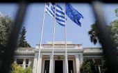 Παζάρι για το μηχανισμό αυτόματων περικοπών