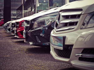 ifo: Επιδεινώνεται η επιχειρηματική εμπιστοσύνη στη γερμανική αυτοκινητοβιομηχανία