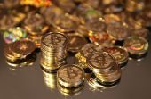 Η Ιαπωνία σχεδιάζει νομιμοποίηση του bitcoin