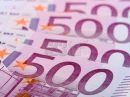 Στο 32,2% έναντι στόχου 39,5% η μείωση του ελλείμματος στο οκτάμηνο, ελέω τόκων