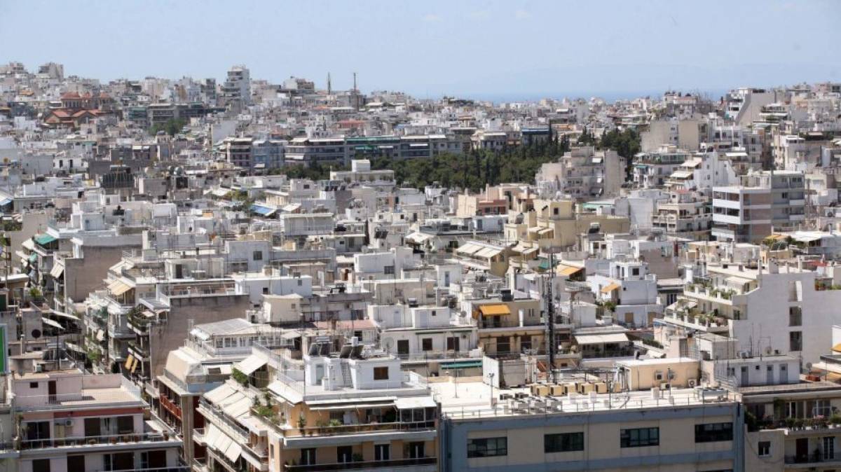 ΠΟΜΙΔΑ-Συμβολαιογράφοι: Έκκληση για δίμηνη παράταση στις μεταβιβάσεις ακινήτων
