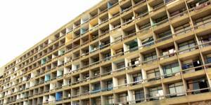 ΕΜΠ προς πυρόπληκτους: Προσφέρει €40.000 και διαμονή στις φοιτητικές εστίες
