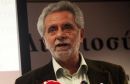 Δρίτσας: Η έκταση των Λιπασμάτων θα αποδοθεί στο λαό!