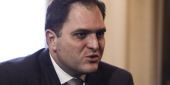 ΑΑΔΕ: Ενδικοφανείς προσφυγές και ηλεκτρονικά από 9 Μαΐου