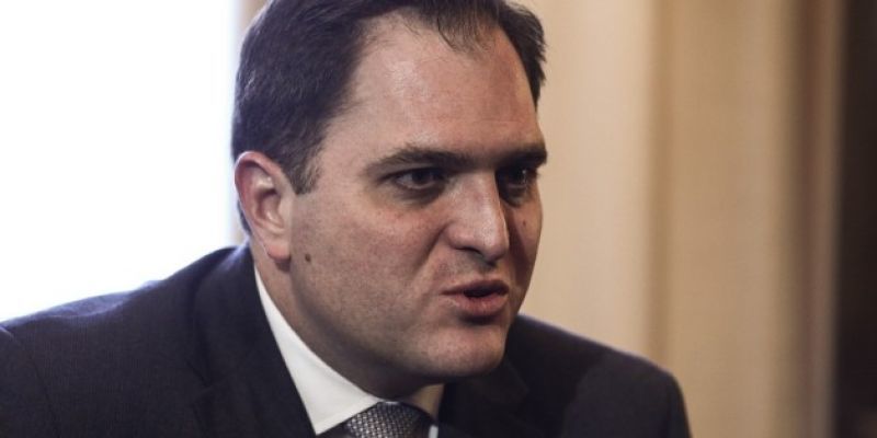ΑΑΔΕ: Ενδικοφανείς προσφυγές και ηλεκτρονικά από 9 Μαΐου